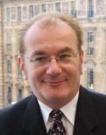 Brett Russell